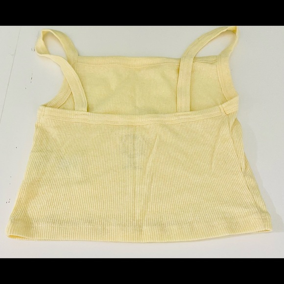 Urban Outfitters top - Picture 2 of 2